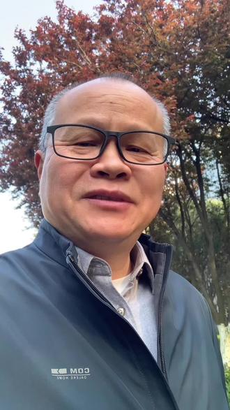 想爱就要说出口,愚人节也可以爱的表白#愚人节 #愚人节表白 #愚人节快乐 #愚人节文案 #恋爱文案