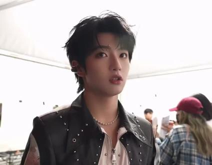 没办法 他实在是萌#穆祉丞
对了#王橹杰 ID:大舌头#橹穆 #lm