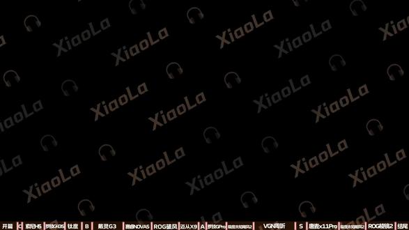 【2026开年必看】热门游戏头戴式耳机测评#三角洲行动 #头戴电竞耳机 #游戏外设 #电竞耳机 #游戏耳机