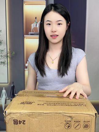 #抽纸 #厂家直发品质保证 #纸巾 #好物推荐🔥