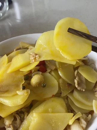 糊茶淡饭也是一种生活!想忘忘不掉,想逃逃不了!好好生活。#直播带货 #记录我的生活 #同款商品在橱窗