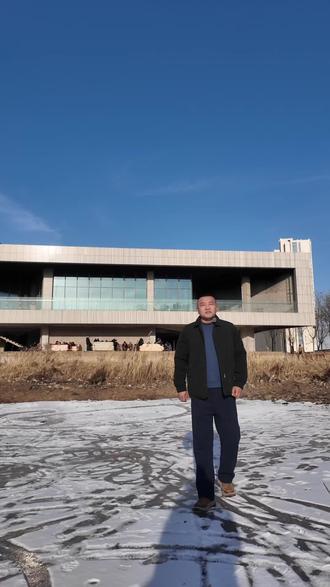 内蒙古最出名的是什么,我觉得是羊肉,你觉得是什么?