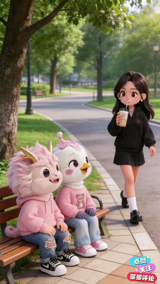 #二次元动漫 #泰州泰宝 #霸王茶姬创始人 #泰州VS常州 #豪门联姻 恭喜张总高总喜结连理!@常宝甄选 @文旅常州 @泰州文旅 @CHAGEE霸王茶姬 @CHAGEE霸王茶姬官方旗舰店