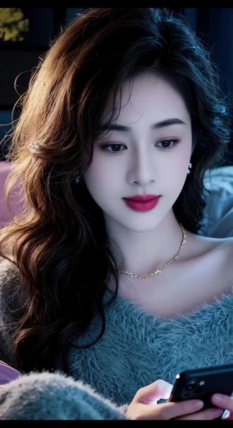 《活个明白》歌词道尽了生活感悟,激励我们挣脱那迷茫的枷锁,抛弃烦恼,寻找自我。
一个人一旦活明白了,就会没有特别想要维持的关系了,会变得你随意,随你意,也会珍惜所有的不期而遇,看淡所有的不辞而别。原来活过明白是看清了人心的复杂,学会了沉默治愈!活个明白唱出了人生真实的结局,无论你活着有多风光,有多少钱财,多少豪宅,或者美女如云,家财万贯,超过世界首富的埃隆马斯克,但等你不在这个世界上了,一切都将化为乌有,一片空白。#双主唱