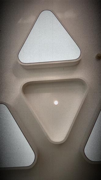 马上就要开学了,要收收心啦! #湖北高三 #湖北高中 #寒假 #2026高考 #开学