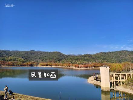 绍兴上虞区凤凰山考古遗址公园