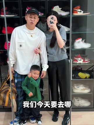 有所为 有所爱 有所期待 #曹芳