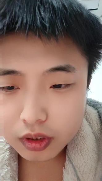 明天抓住这个机会#黄金