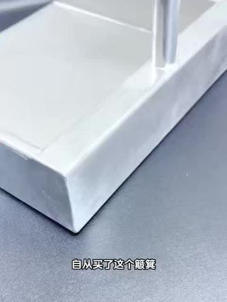 高端不锈钢簸箕,值得您来一单!
