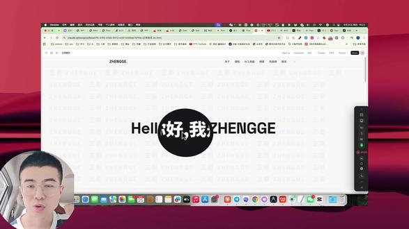 5万块做的网站谷歌搜不到? 花了5万做外贸站,7个月没询盘?一查谷歌索引为0!就这三个问题:1.挡爬虫 2.没提交地图 3.全是图片。网站上线≠被收录,赶紧自查! #外贸独立站 #谷歌SEO #外贸干货 #避坑 #运营技巧