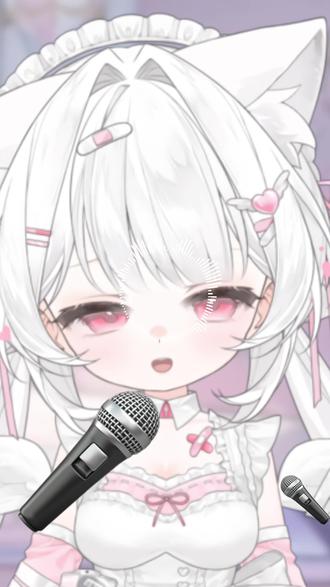 驯服豆包教程
#虚拟主播#新人#二次元#豆包#live2d #小猫咪能有什么坏心眼