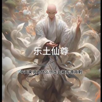 #大爱仙尊 #古月方源 #疯魔窟之战 其实这恰好是这本小说魅力所在,换别的小说这种情况,
主角想修天道结果发现宗门的先辈早已要成功,
别的小说肯定会安排一些意外让先辈失败,
煽情的为了正义捐躯成全主角,
而方源却不同,他毫不掩饰的展现出自己的野心,出手狠辣的背刺盟友