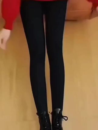 怎么搭都好看