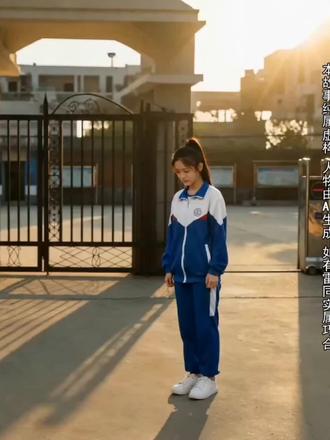 做个不扫兴的父母 ##别崩人设啊 ##抖音小游戏