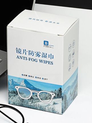 #眼镜湿巾 如华福禄防雾湿巾清洁湿巾眼镜内饰塑料中控台搪塑镀膜解决湿巾 #眼镜防雾湿巾 #眼镜清洁湿巾 #眼镜清洁湿巾推荐 #眼镜清洁巾