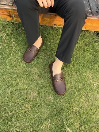 #穿出高级感 #只做高品质 #软底软面穿上超舒服 #舒适透气又凉快 #随拍