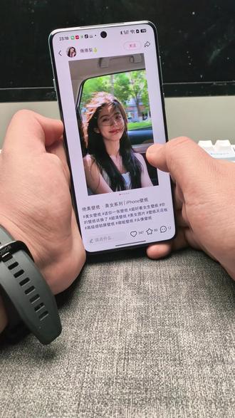 OPPO/一加手机的内容传送门就是这么使用的! 我说白了,oppo/一加手机的内容传送门就是这么使用的,我不允许有人不知道!#ColorOS #ColorOS16 #oppo手机 #一加手机 #手机技巧