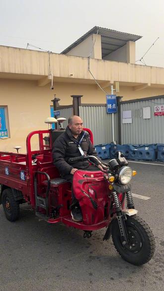 重庆考摩托车科目三起步阶段#重庆摩托车培训 #报名学车 #摩托车驾照 #摩托车科目三考试流程 #考摩托车驾照