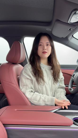 电池到底怎么充才能更长久呢?#北汽极狐 #极狐阿尔法T5 #磷酸铁锂电池 #三元锂电池 #充电