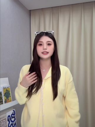 #今日穿搭 #穿搭穿搭 #学院风穿搭 #秋季搭配 #韩版穿搭