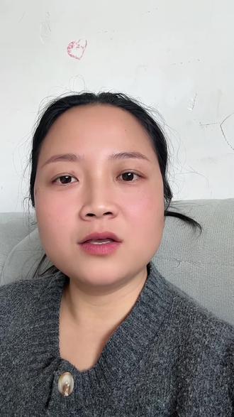 三胎罚款真的能退回吗?三胎罚款退还 #亲子干货 #宝妈必看 #生三胎