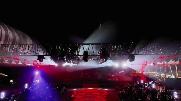 世界男模、女模中国区总决赛 中国 阳江 海陵岛#世界男模女模中国区总决赛#阳江海陵岛#海陵岛旅拍