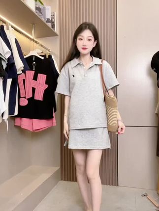 #孕期穿搭分享 #孕期穿搭孕妇装 #不一样的孕妇装 #孕妈妈穿搭