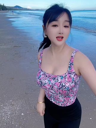 那么爱你你不懂