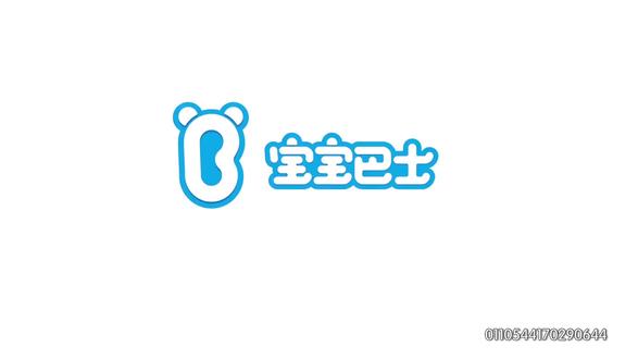 宝宝巴士启蒙音乐剧【早睡早起精神好】 #好习惯 #启蒙早教 #儿童动画 #宝宝儿歌 #幼儿启蒙教育 #宝宝巴士