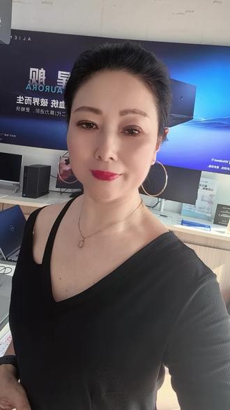戴尔xps系列上新啦,以旧换新,买电脑更实惠!清灰价廉! # 轻装出行戴你趣野 #春日焕新戴你享好礼# 戴尔以旧换新