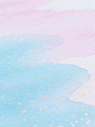 三下英语最难的,语法顺口溜,全部吃透,逆袭班级前三。
#三下英语 #英语语法 #语法顺口溜 #学霸秘籍 #必考考点