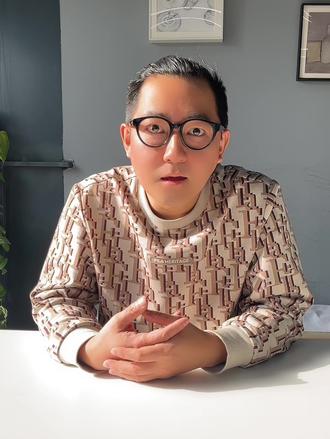 孩子学画画,好老师是最重要的 好老师是教学的核心,孩子喜欢老师,才喜欢持续的学哦!孩子爱画画可以关注我!#考老师教画画 #儿童美术 #创意美术 #美育 #学画画
