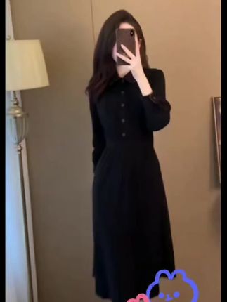 @DOU+小助手