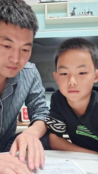 这小小的佛类不孬嘞#日常分享 没啥施净的了