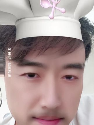 #张予曦毕雯珺真拍了红裙抱 #深情眼 #张予曦 #毕雯珺