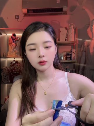 饭后来一条,一定要坚持补充益生菌真的很管用,主要实惠#益生菌