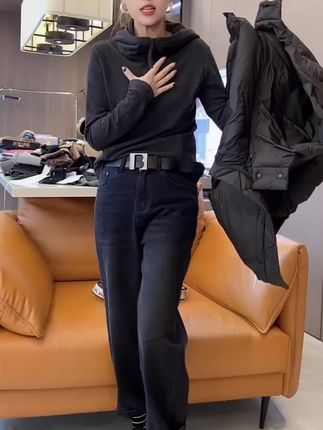 #穿搭