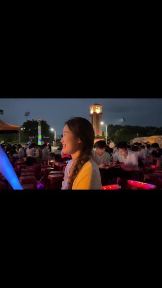 飄忽不定 這也是一種麻痺#原相机
