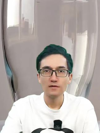 #今日分享 #原创视频