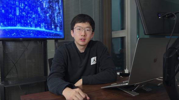 AI时代的“瑞幸战术 AI时代的“瑞幸战术”:如何让巨头为你免费带货?#ai #商业思维 #商业模式 #知识分享