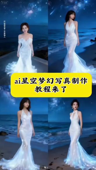 这个星空梦幻写真也太好看了吧,爱了爱了#即梦ai #ai星空梦幻写真制作教程 一键生成ai星空梦幻写真 ai星空梦幻写真一键生成模板 ai星空梦幻特效
ai星空梦幻写真拍同款 ai星空梦幻写真姿势 AI星空写真教程 星空梦幻写真特效 星空梦幻写真 AI
星空梦幻写真特效 ai星空写真教程 ai星空梦幻写真 #ai星空梦幻特效 ai星空特写教程 ai梦幻星空视
频教程 梦幻星空ai ai星空特写制作 AI星空奢华照教程 梦幻星空ai写真 梦幻星空ai教程 梦幻星空ai
梦幻星空a图 梦幻星空 梦幻天空ai 怎么用ai生成梦幻星空视频 梦幻星空a ai梦幻星空视频教程 ai
星空梦幻特效 ai星空特效视频素材 ai星空特效剪映 ai星空特效拍同款 ai星空瞳孔特效 ai星空特效
AI星空特效教程 梦幻星空特效素材 ai写真特效 ai写真特效制作教程 ai写真特效制作指令 豆包ai写
真指令 ai写真图片 ai写真高清素材 ai写真特效指令 ai写真特效入口 ai写真模板大全 ai写真特效怎
么制作 豆包生成ai写真特效图片 ai写真特效生成图#ai梦幻星空
ai星空梦幻写真滤镜教程 ai星空写真后期调色技巧 梦幻星空ai动态特效 星空梦幻写真场景搭建 一键生成梦幻星空ai写真模板
