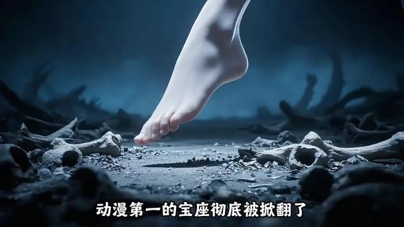 动漫第一彻底易主#国漫 #剑来 #仙逆 #凡人修仙传 #沧元图