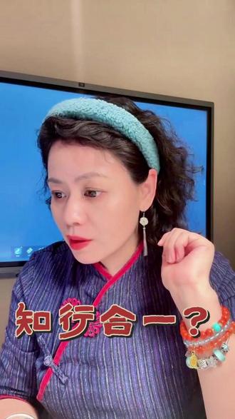 天开于子,地辟于丑,人生于寅,定于亥。
