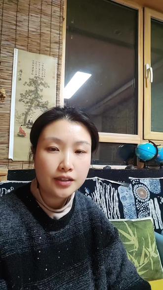 #新能源#应用美学#功能与美学