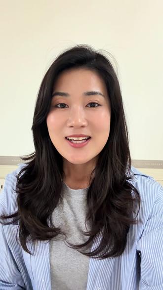 即墨区家长必看!六年级数学基础分必须拿分
#青岛版数学 #即墨教育 #即墨