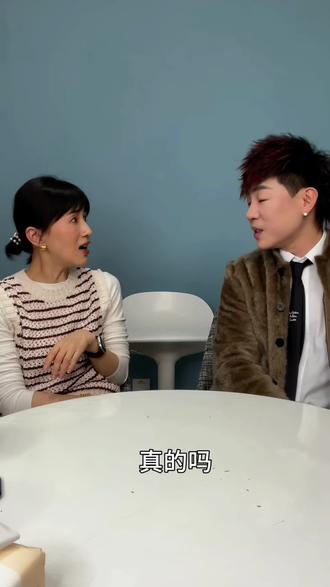 明星都在用的稳定神器,拍Vlog再也不手抖! 明星都在用!胡彦斌的私藏好物🤩##胡彦斌 #papi酱 #papi的热烈欢迎