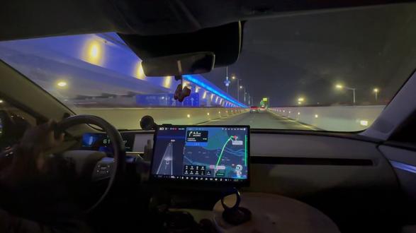 豆包好不好用,就看你会不会这三句话 三句话让豆包少废话:先问、先框架、先自检。试试就知道。#豆包 #AI工具 #AI技巧 #普通人也能用 #效率提升