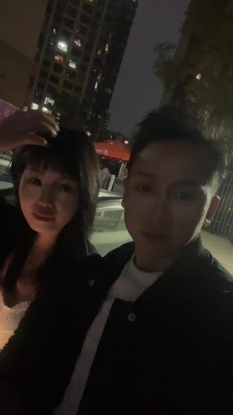 先把饼🫓给你画好