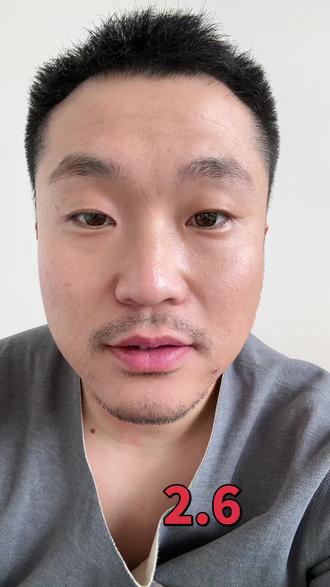 2.6号收盘了,预测下来来黄金白银走势,黄金会再1000-1100左右来回震荡至春节,山顶1250那批人一时半会下不来的,等年后吧。#白银#黄金#基金#狗总#股票