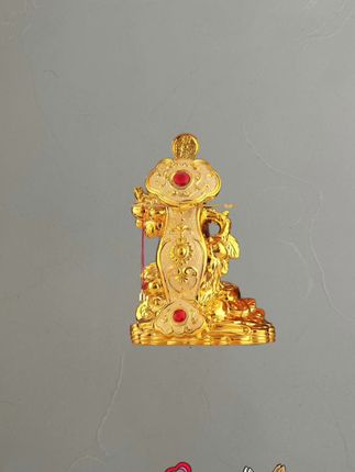 #称心如意 #以酒会友 #好酒送到家 #酒逢知己千杯少#如意酒家